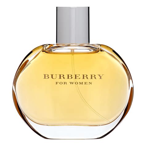 burberry london femme prix|Burberry London perfume 3.3 oz.